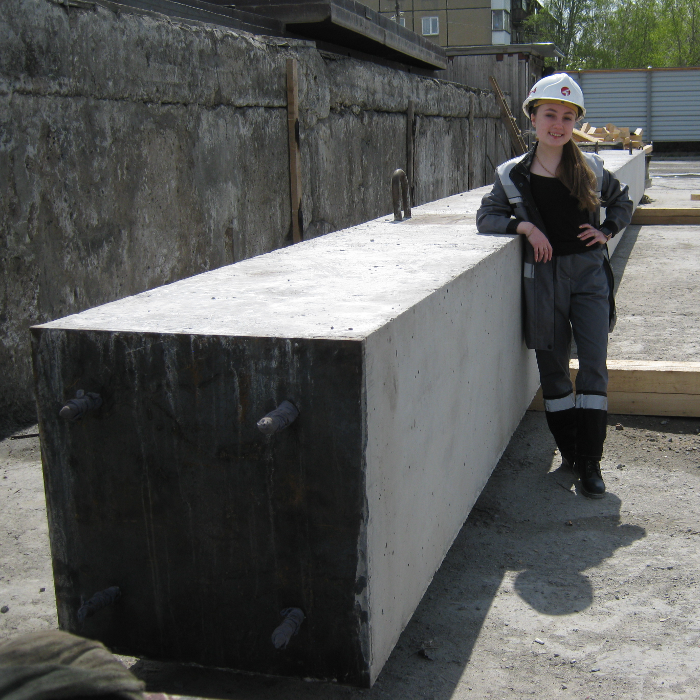 Точность - вежливость королей.