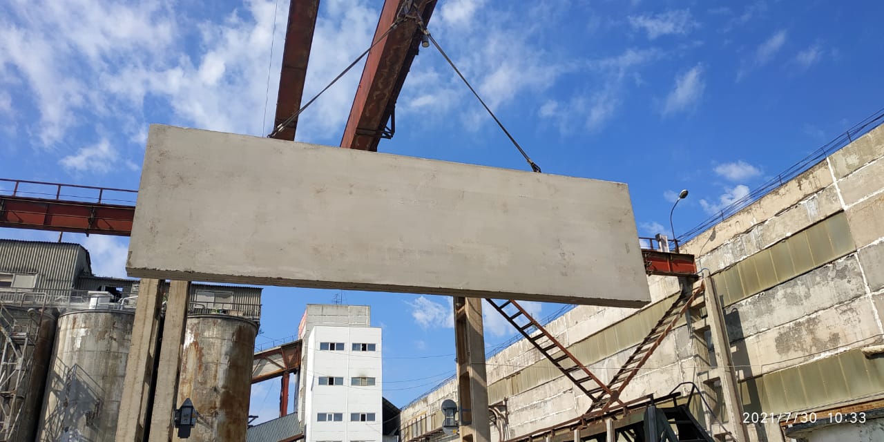 Выполним любой заказ