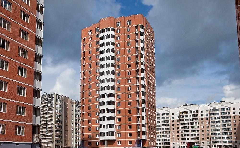 Реализация форм