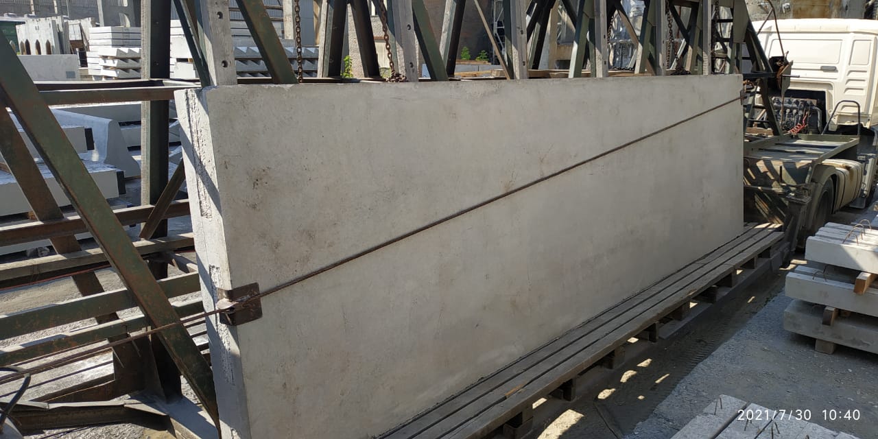 Выполним любой заказ