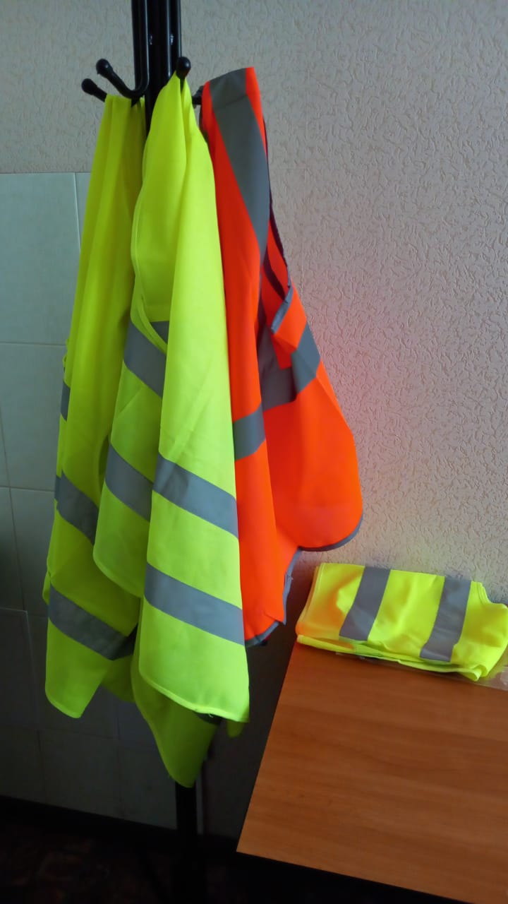 Как пробудить интерес молодой смены