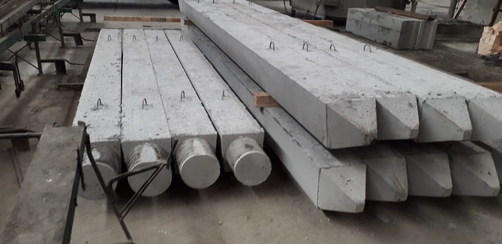 Новая высота!