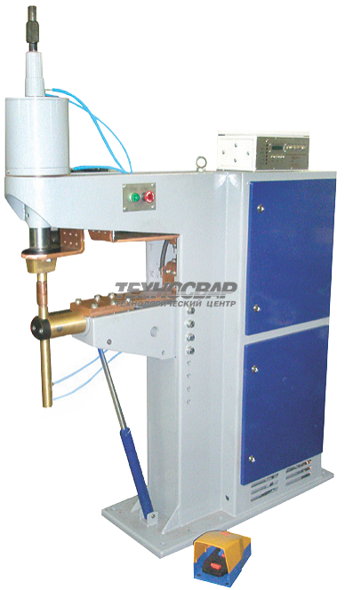 Нас не остановить!