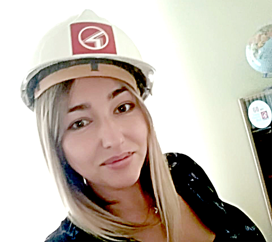 Кадры решают все