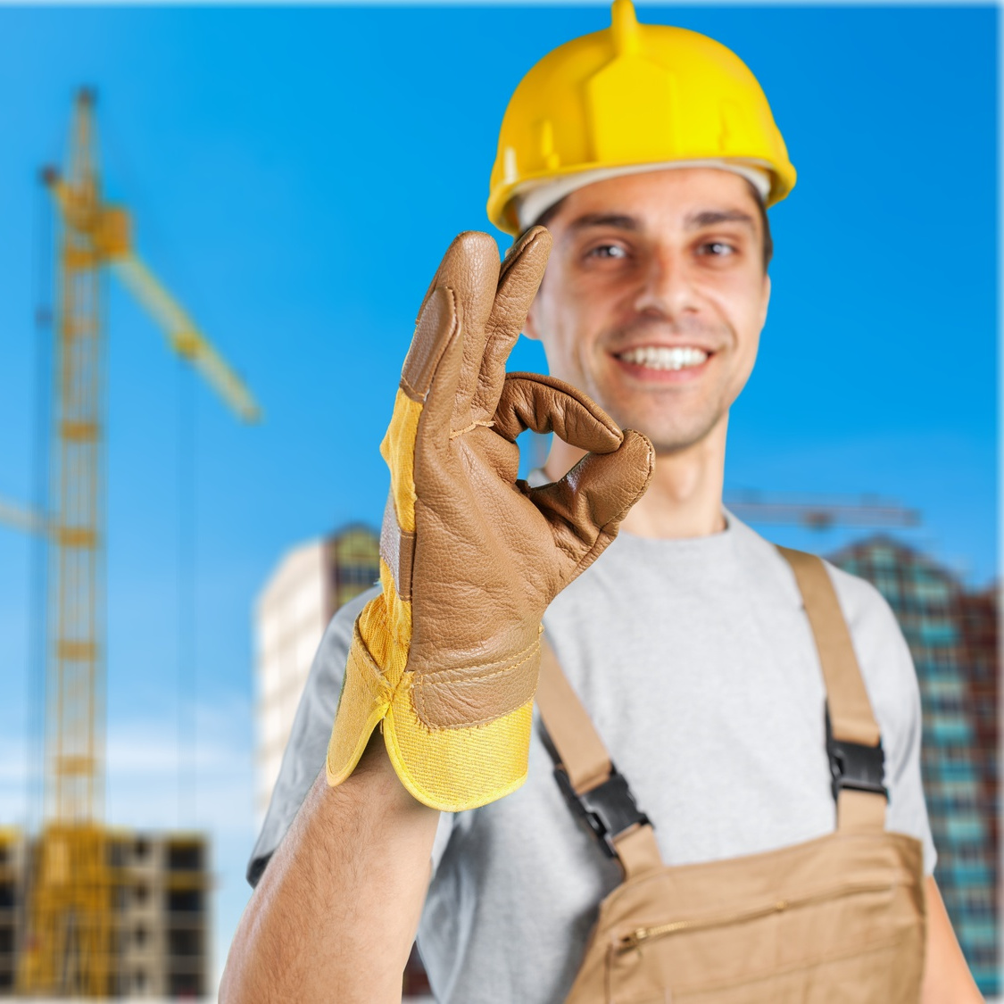 Лето - горячая пора Лето - горячая пора