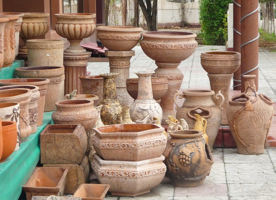 Знай наших!