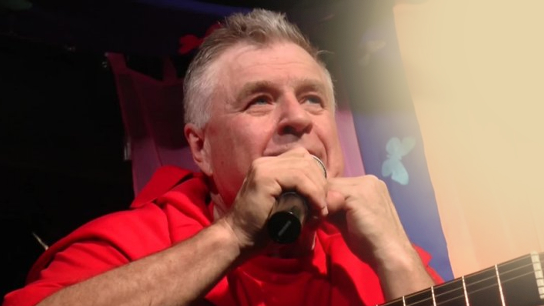 Пластилиновая ворона в гостях у заводчан