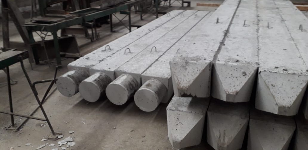 Новая высота!