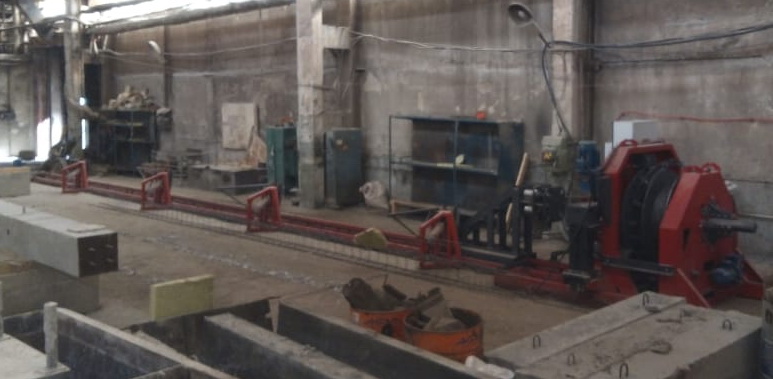 Смело в дело!