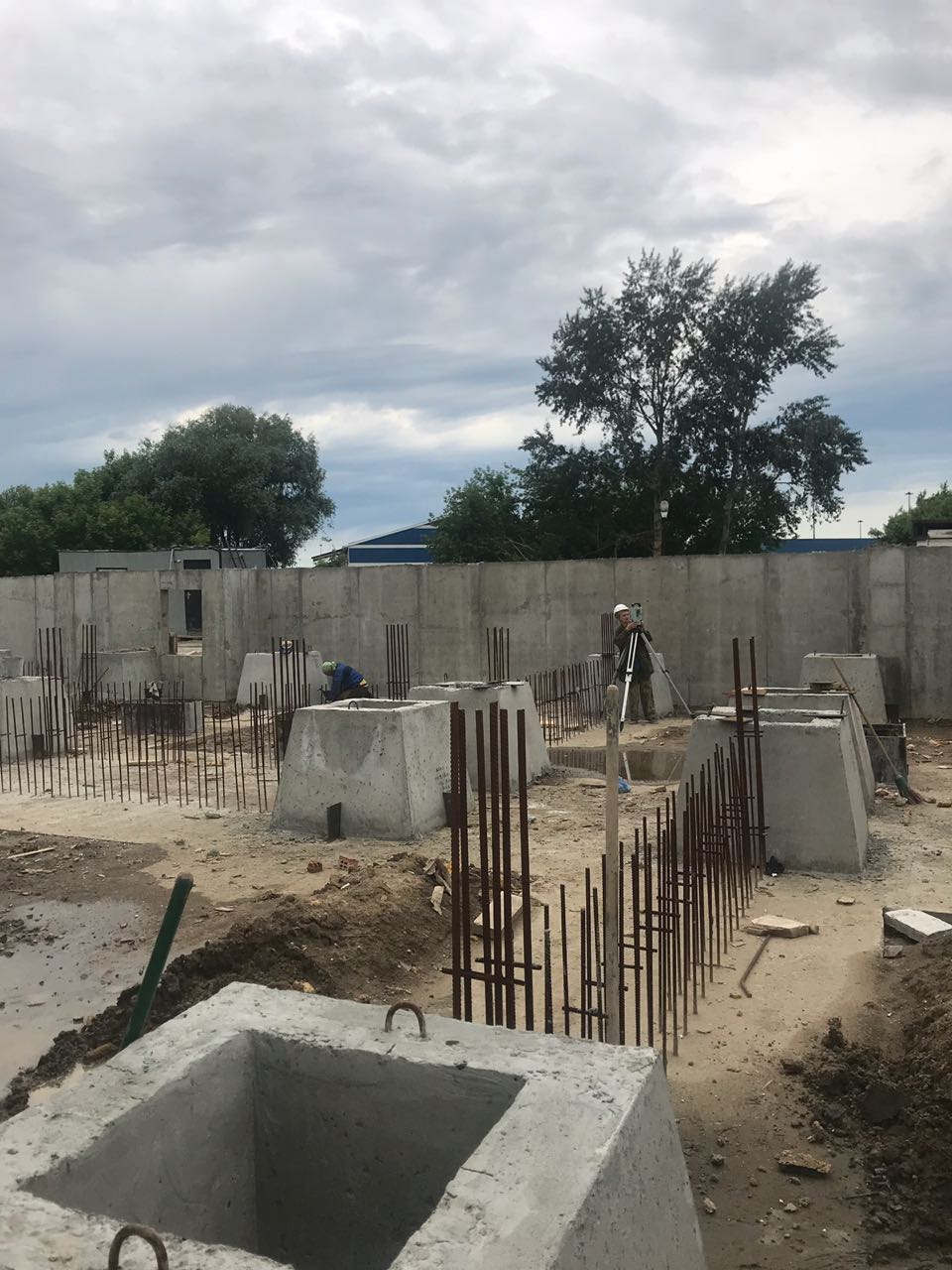 Вот оно какое наше «Лето»