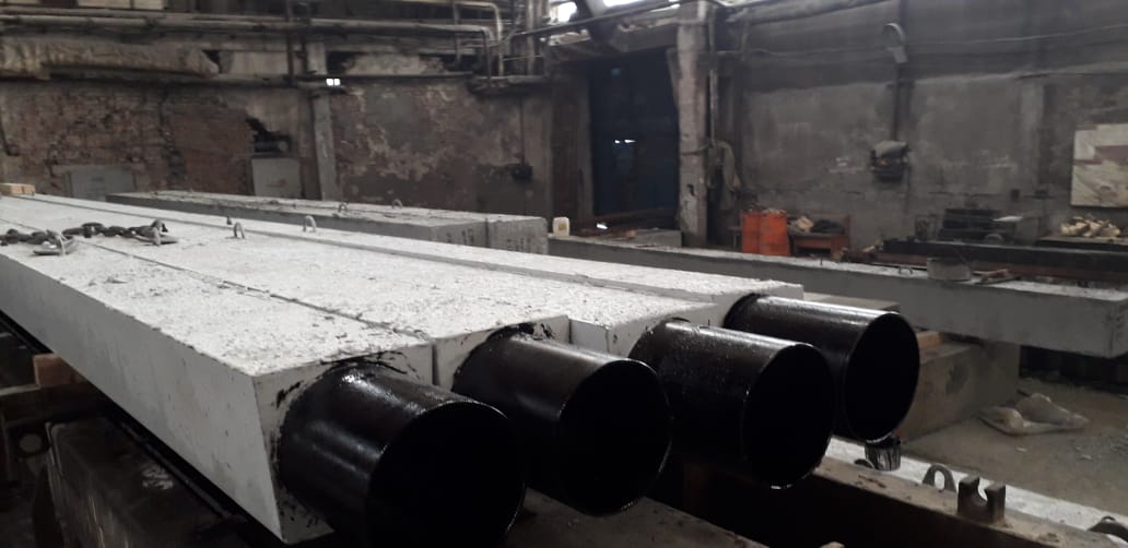 Новая высота!