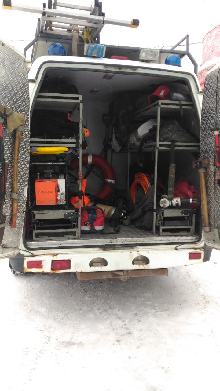 Тяжело в учении, легко в бою!