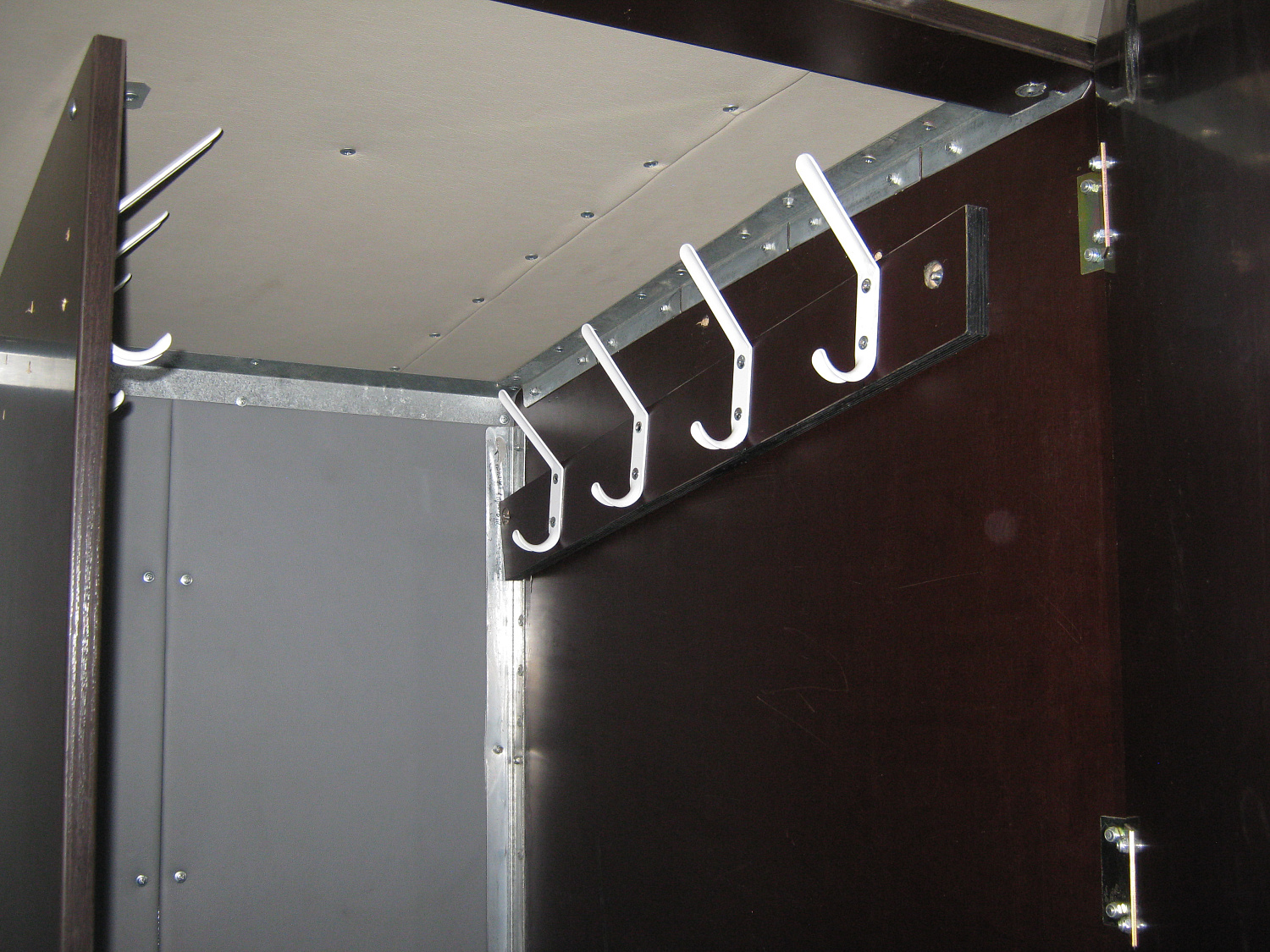 Продажа или обмен автотехники