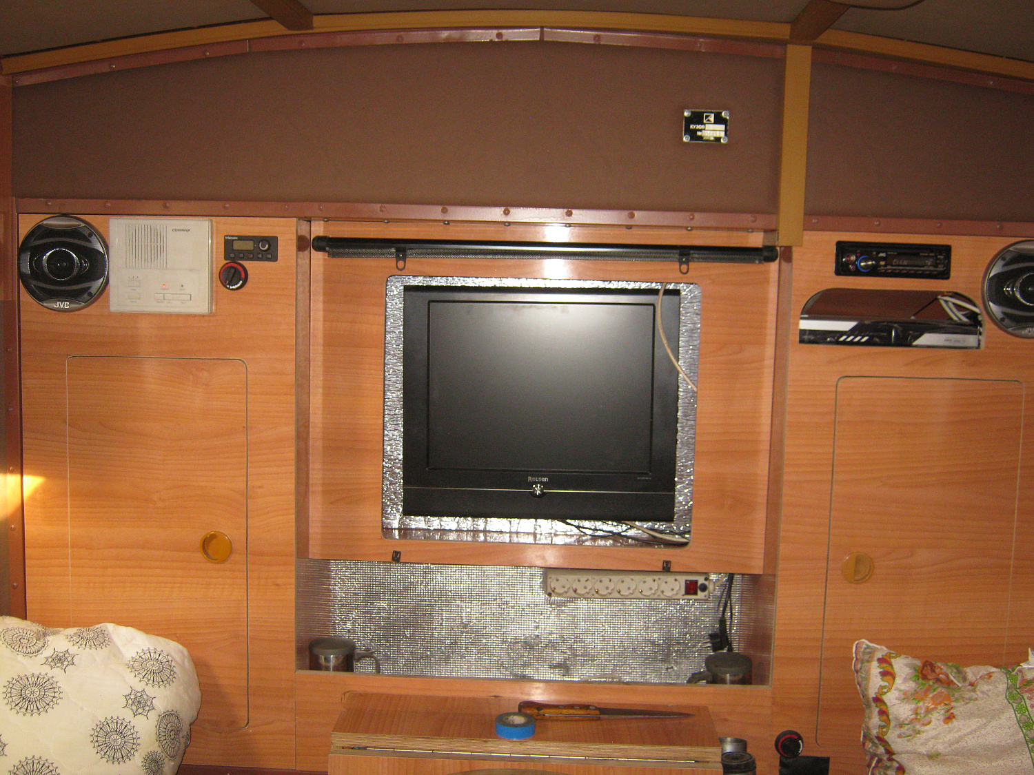 Продажа или обмен автотехники