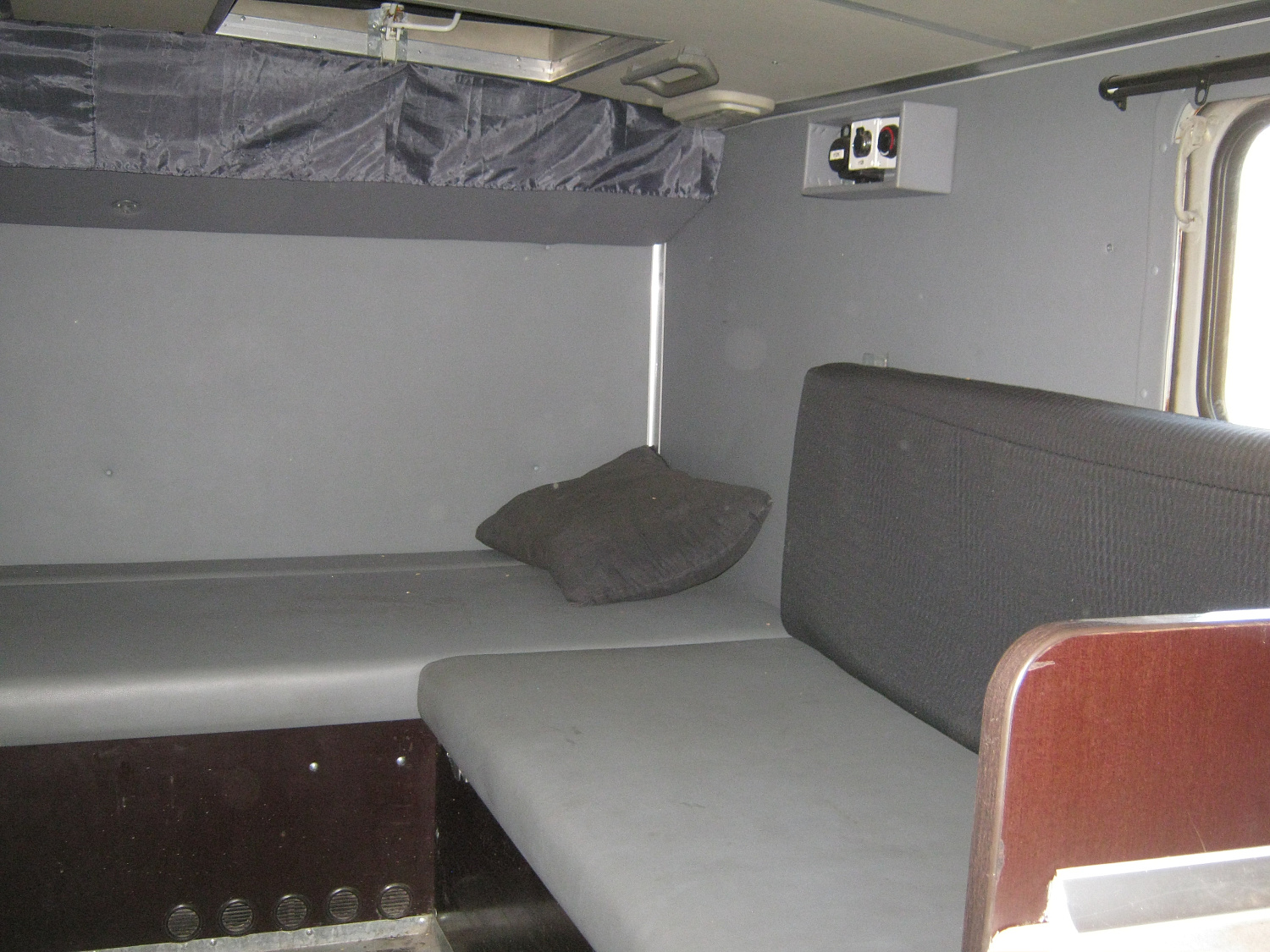 Продажа или обмен автотехники