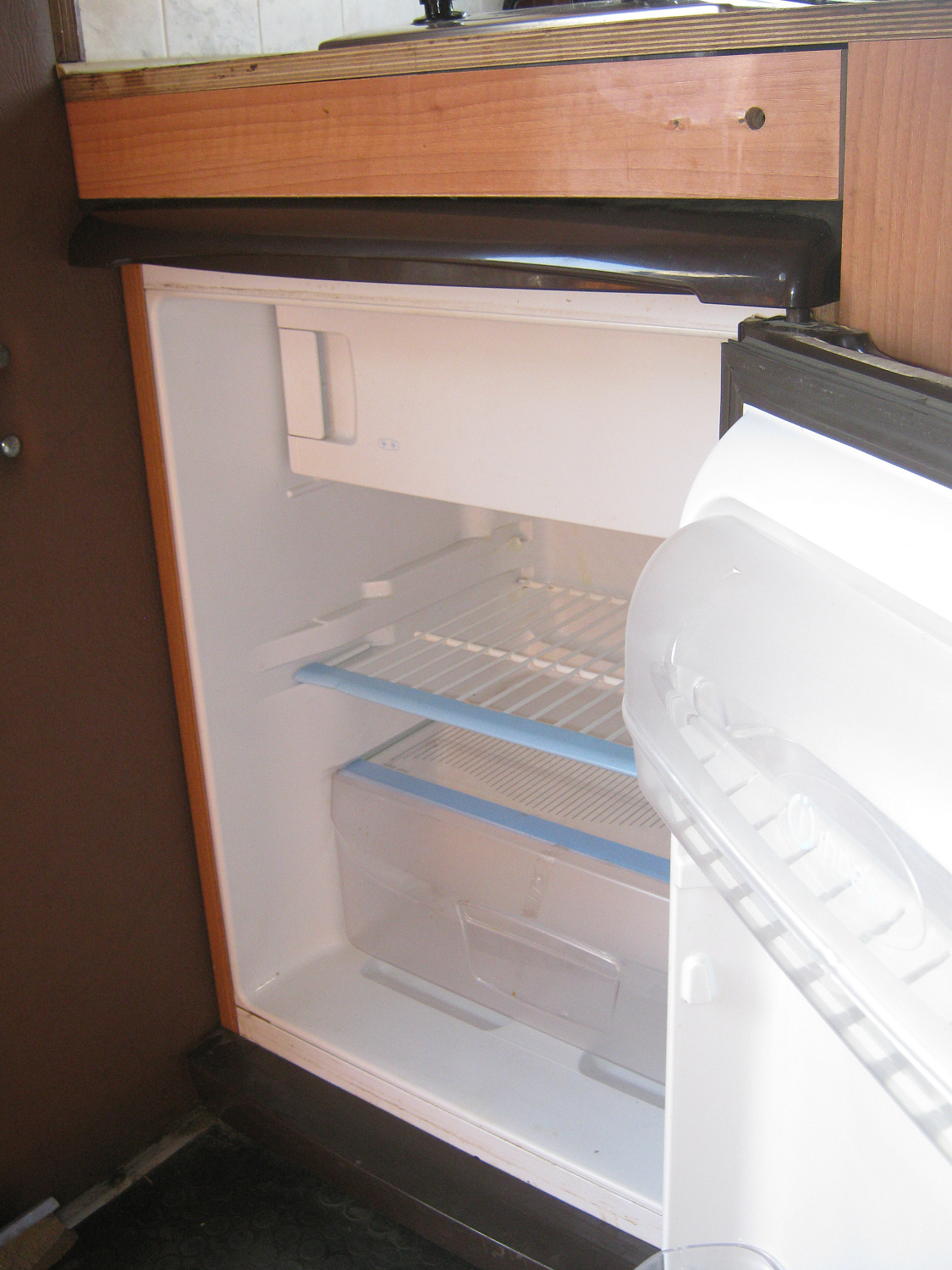 Продажа или обмен автотехники