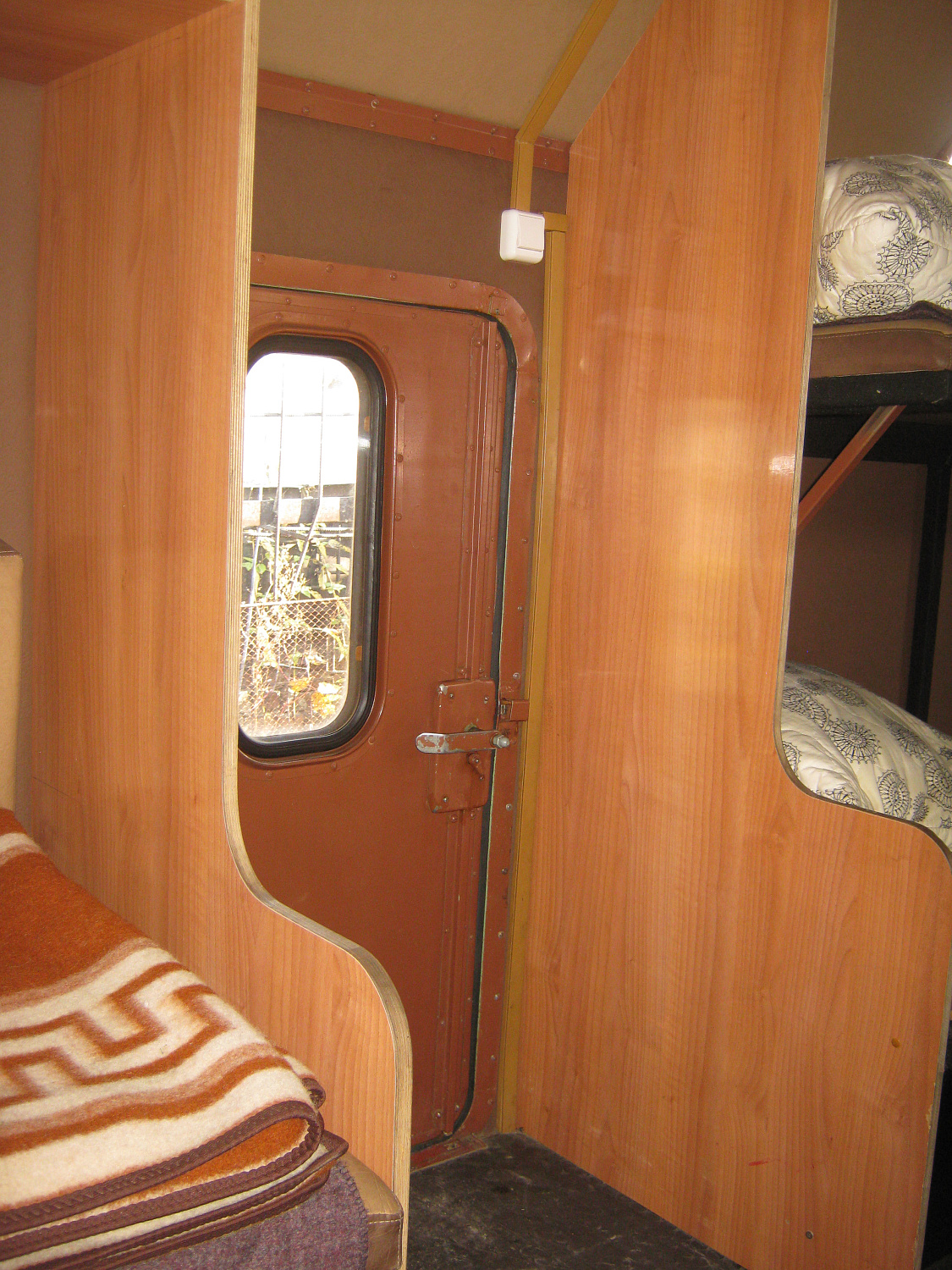 Продажа или обмен автотехники