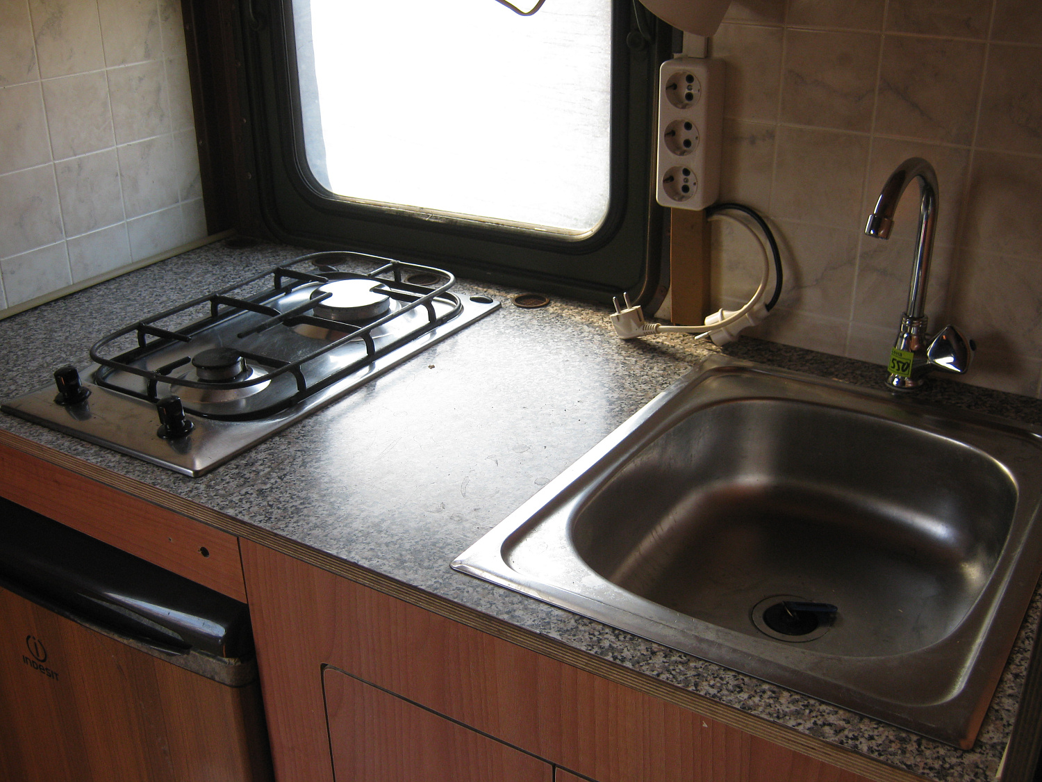 Продажа или обмен автотехники