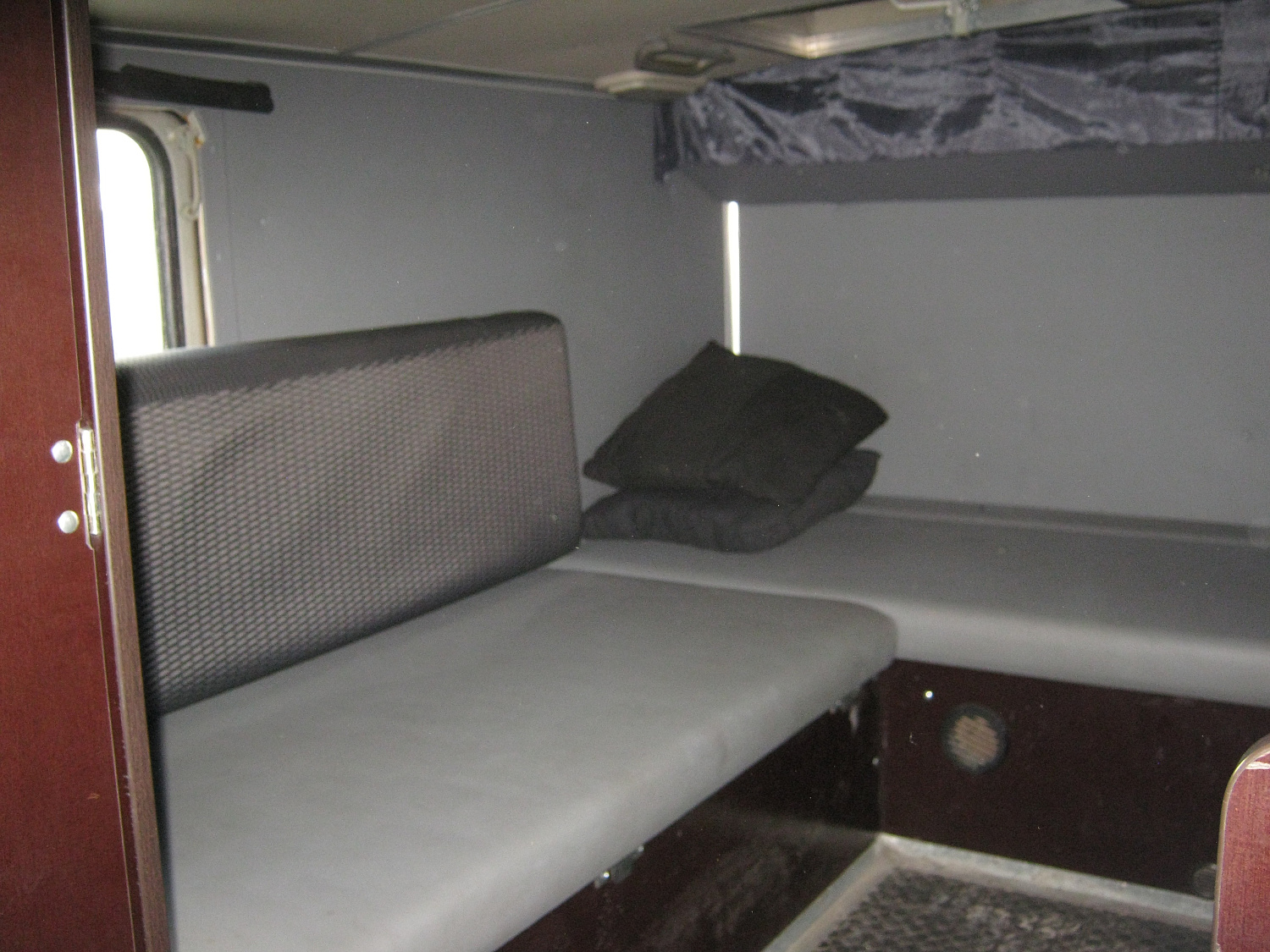 Продажа или обмен автотехники