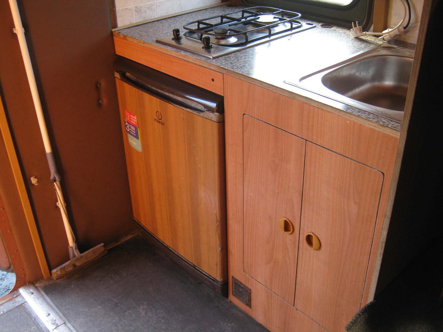 Продажа или обмен автотехники