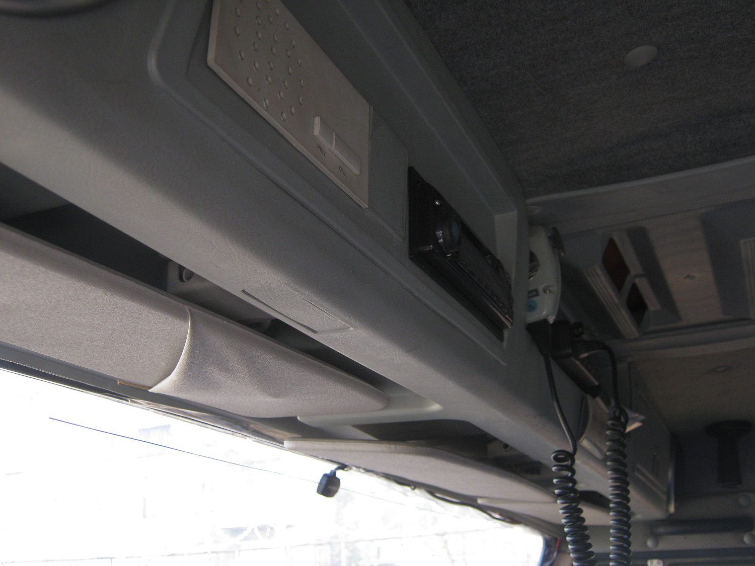 Продажа или обмен автотехники